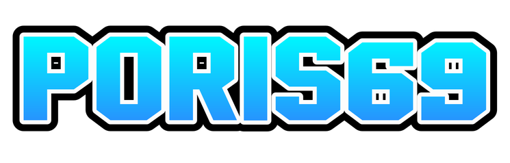 PORIS69
